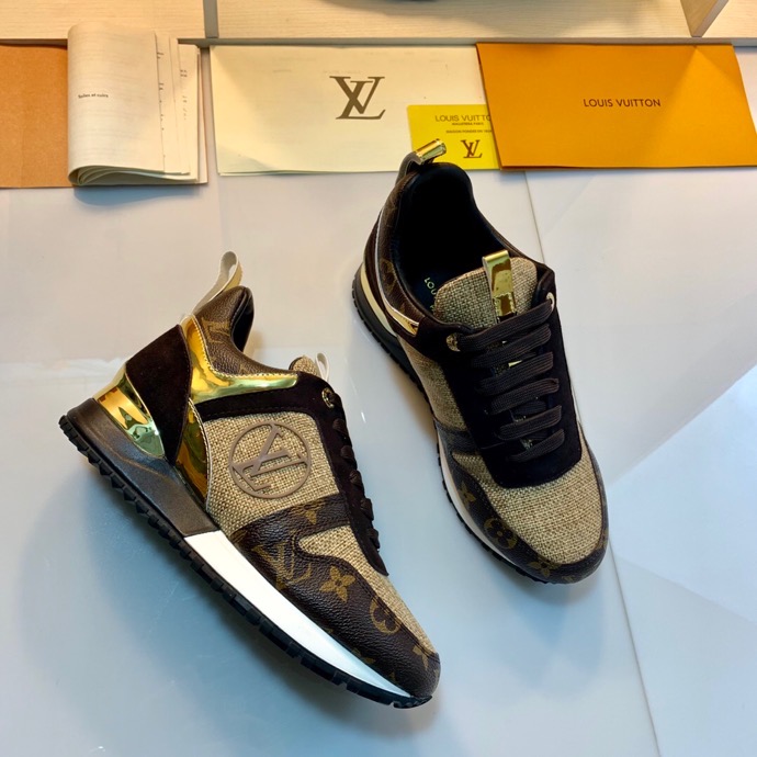 LV $85 gallery