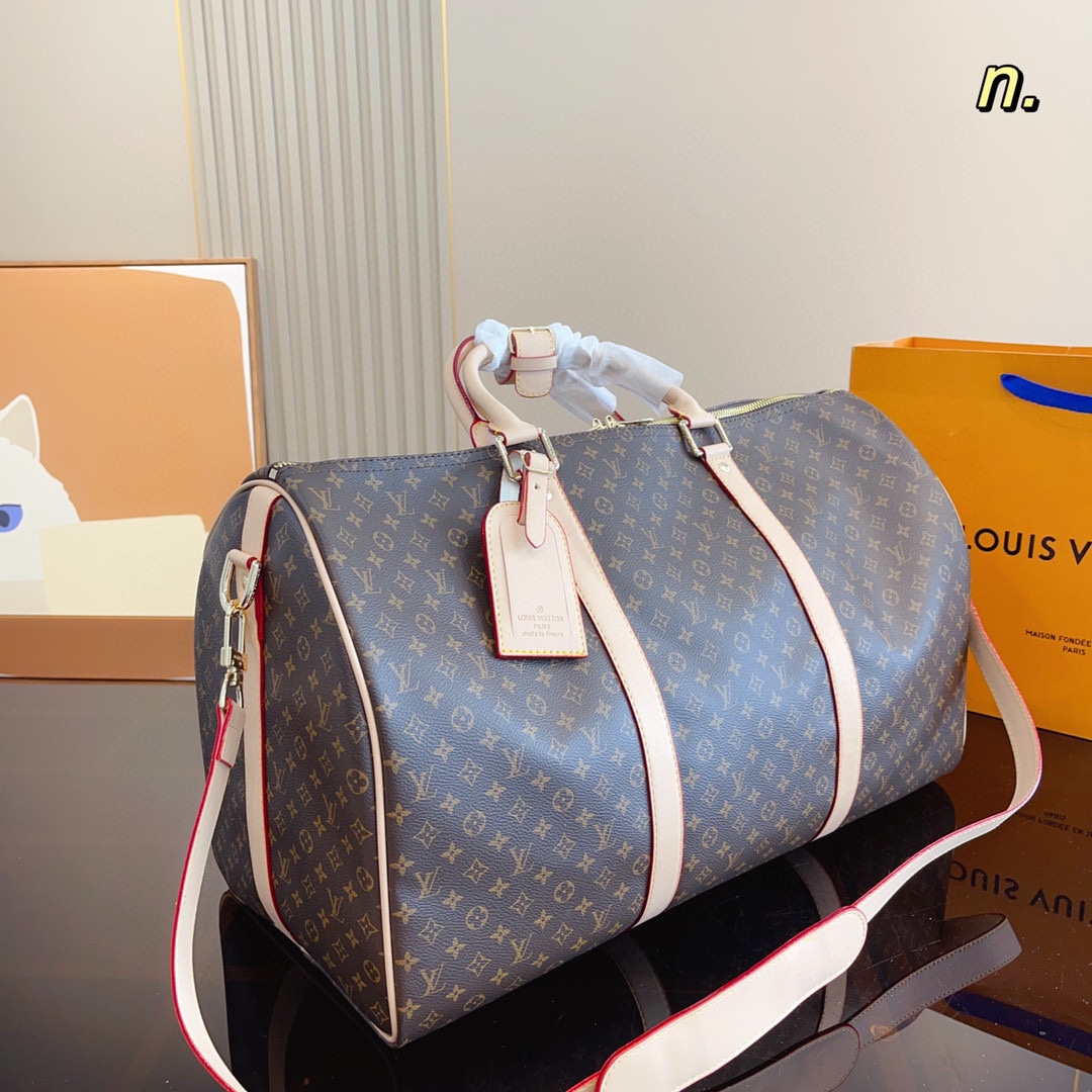 LV $85 gallery