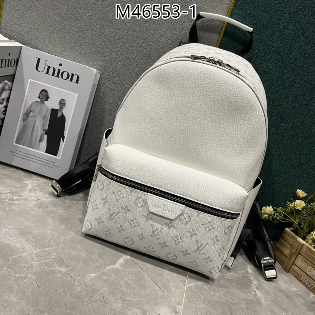 LV $85 gallery