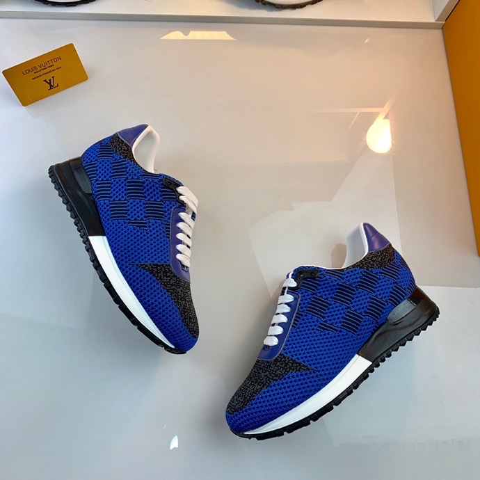 LV $85 gallery