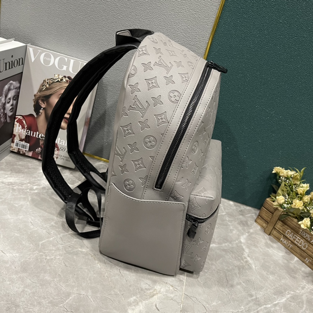 LV $85 gallery