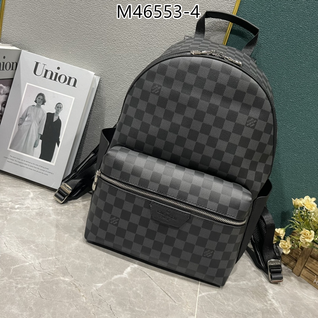 LV $85 gallery