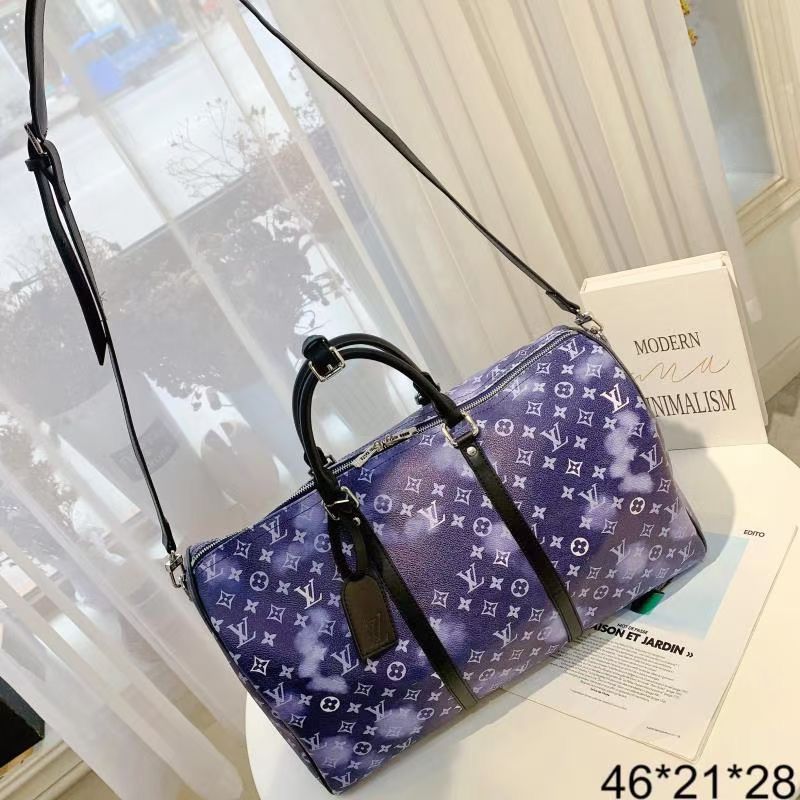 LV $85 gallery