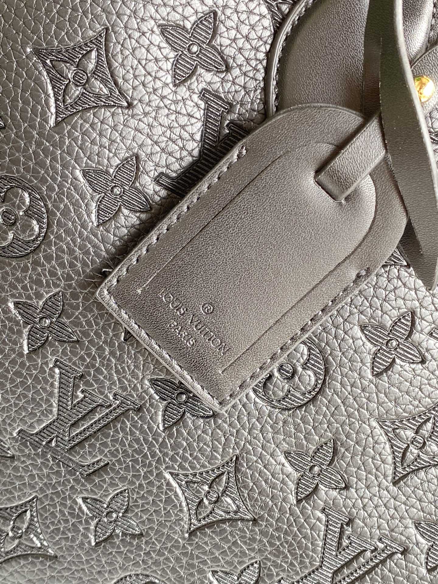 LV $85 gallery