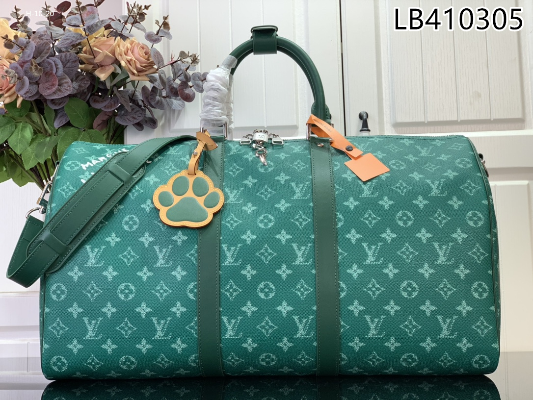 LV $85 gallery