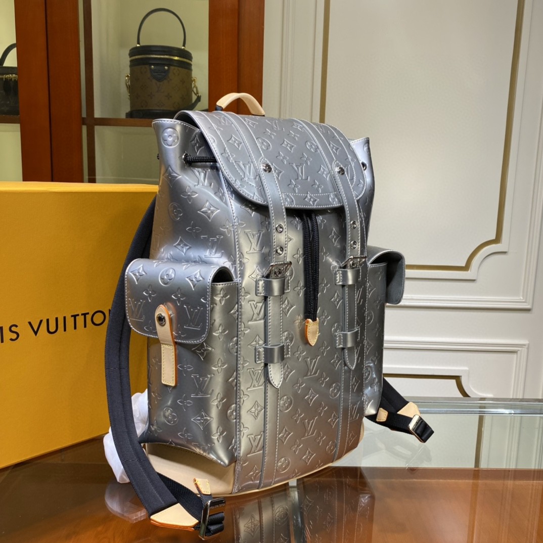 LV $85 gallery