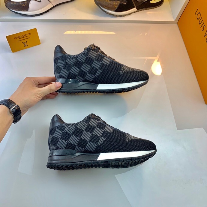 LV $85 gallery