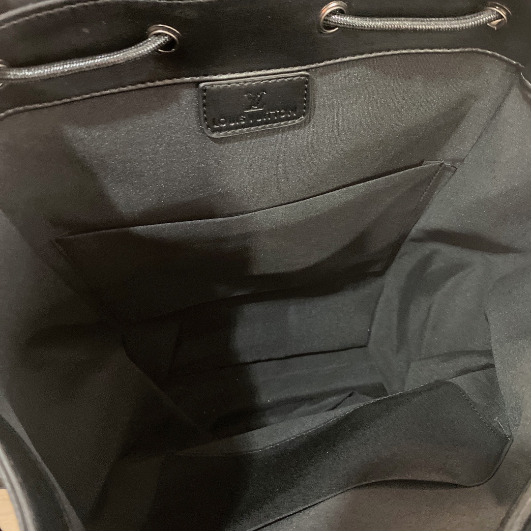 LV $85 gallery