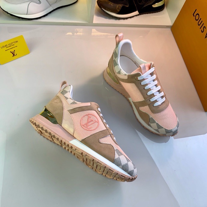 LV $85 gallery