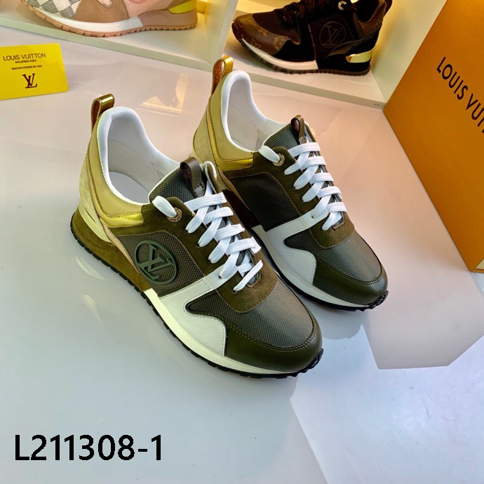 LV $85 gallery