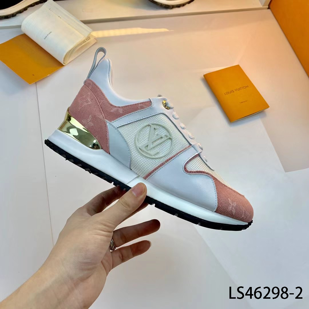 LV $85 gallery