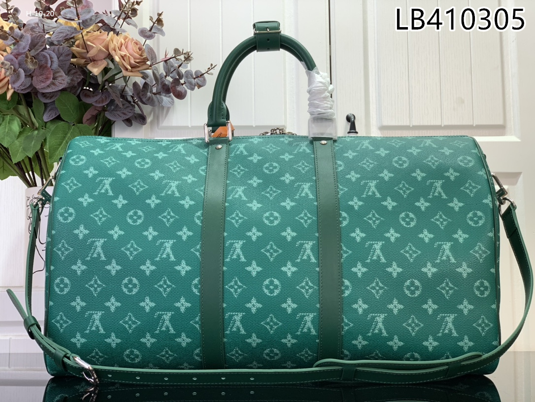 LV $85 gallery