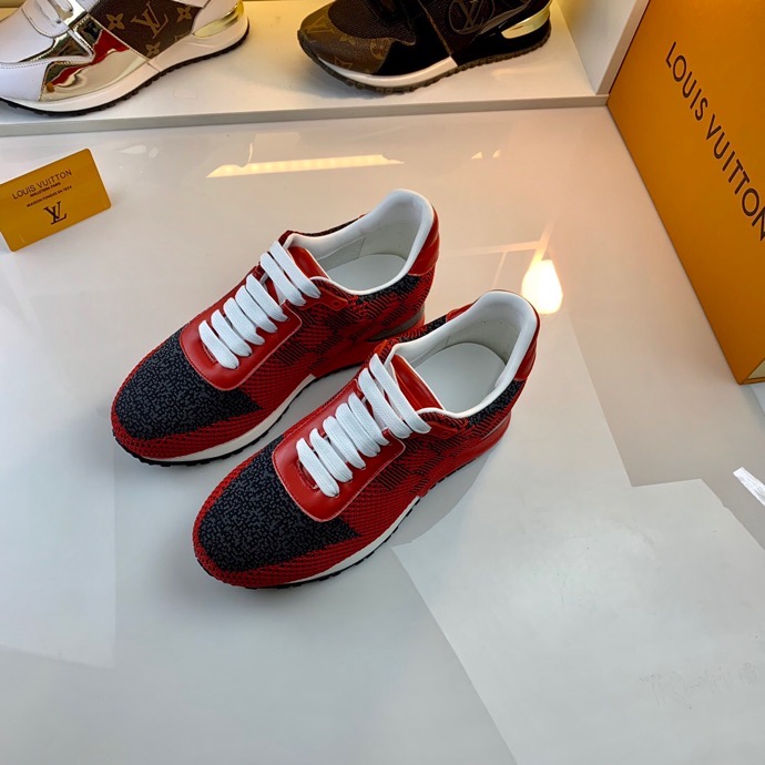 LV $85 gallery