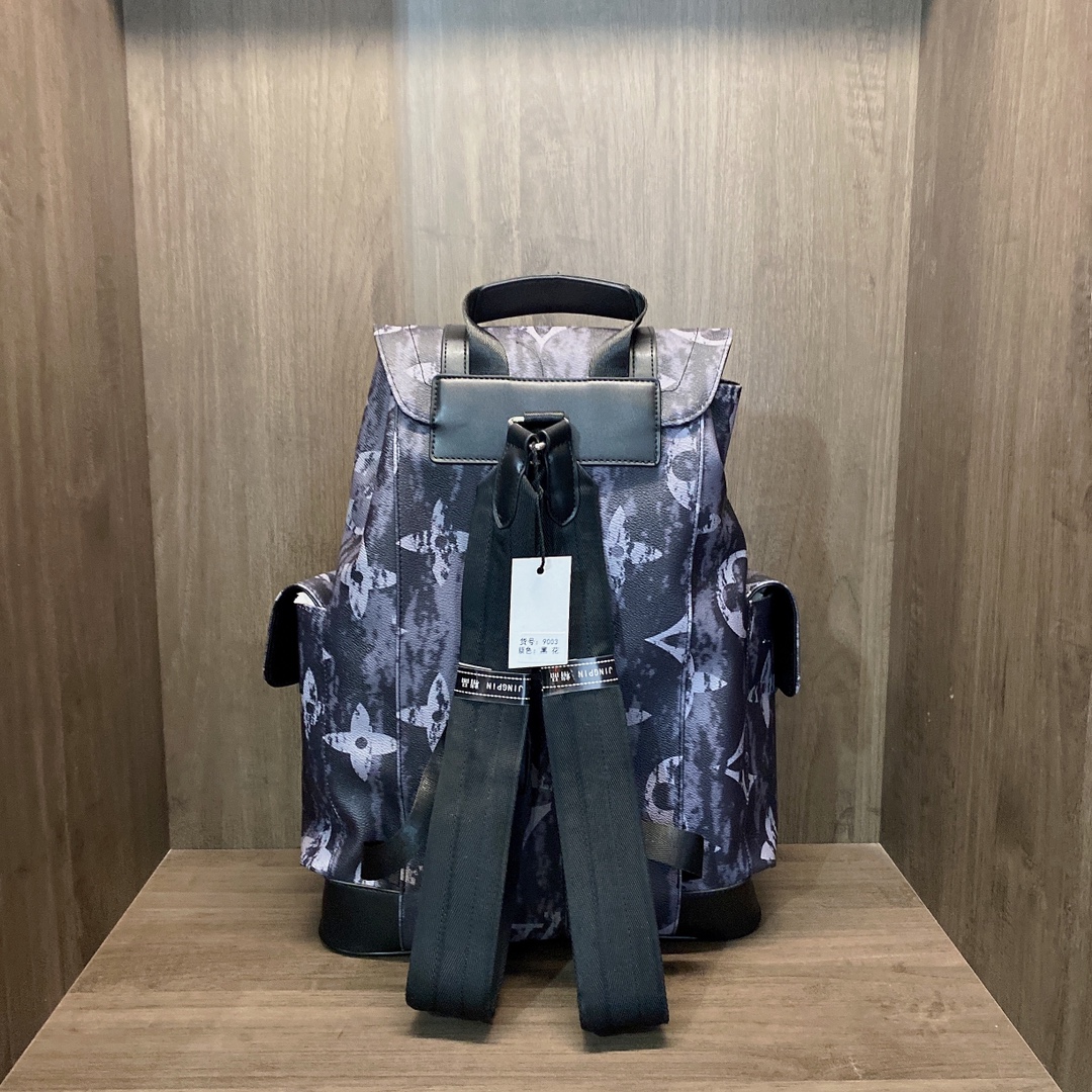 LV $85 gallery