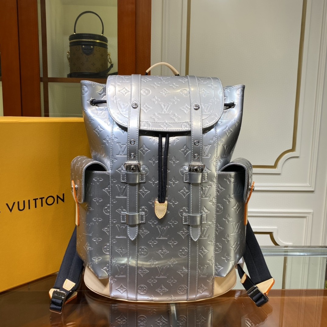 LV $85 gallery