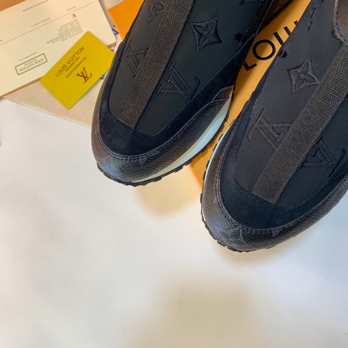 LV $85 gallery