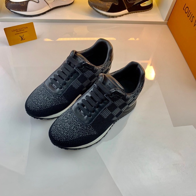 LV $85 gallery