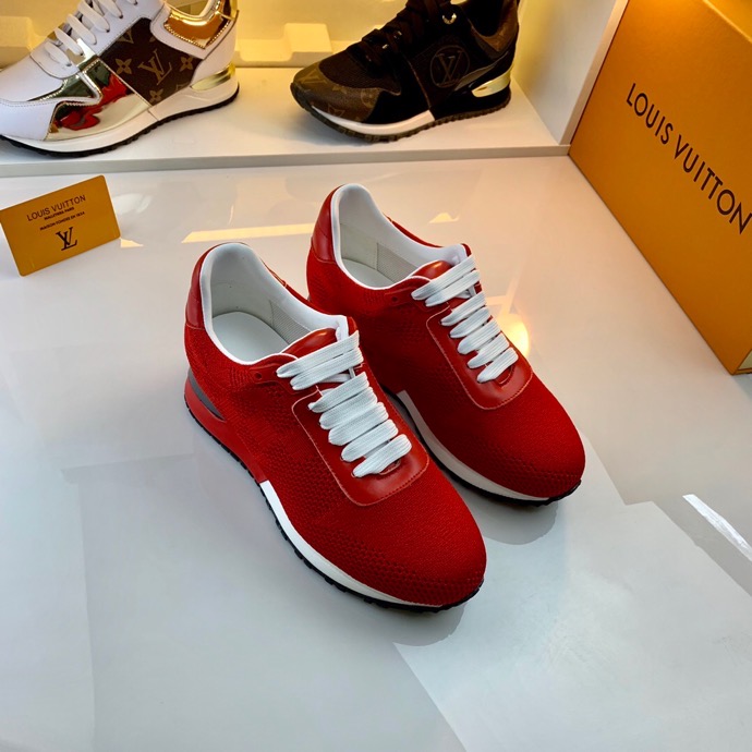 LV $85 gallery