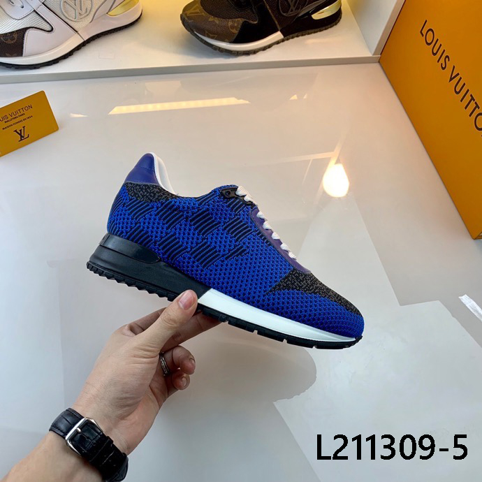 LV $85 gallery