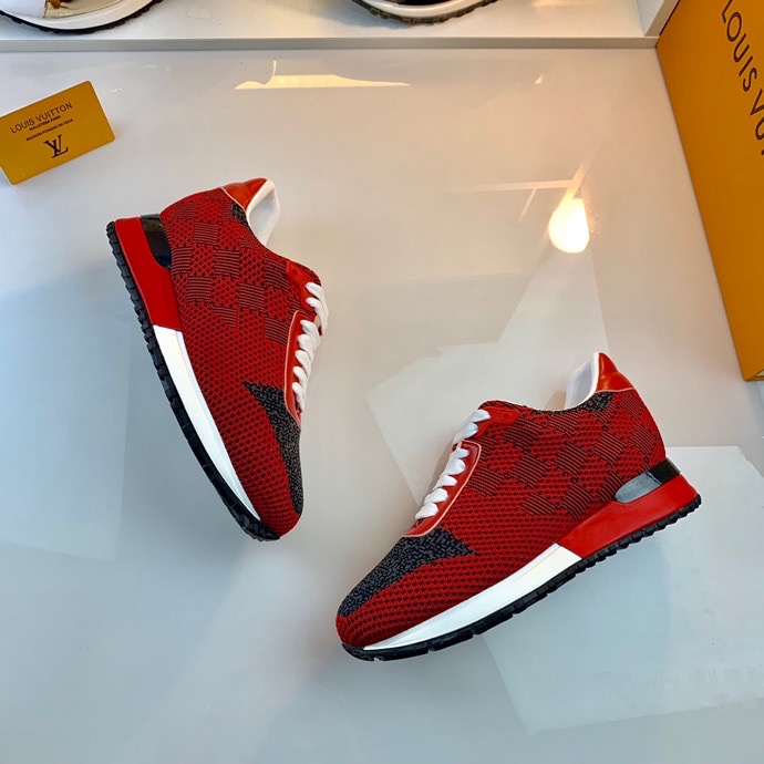 LV $85 gallery