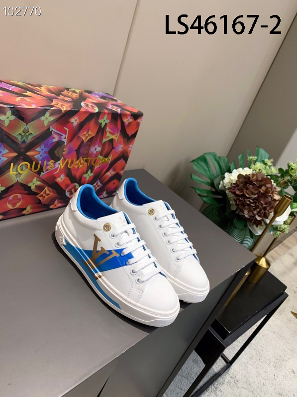 LV $85 gallery