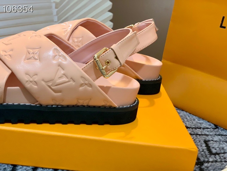 LV $85 gallery