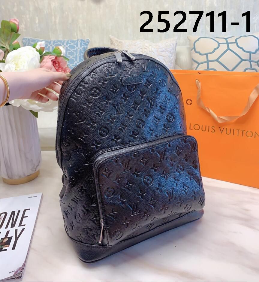 LV $85 gallery