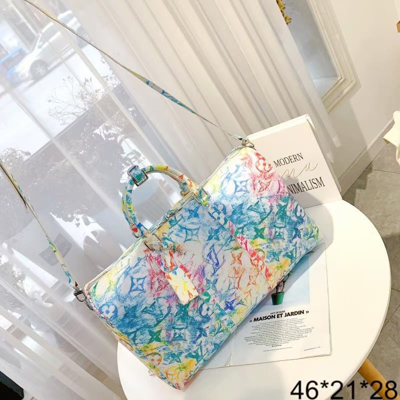 LV $85 gallery