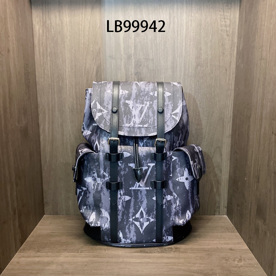 LV $85 gallery