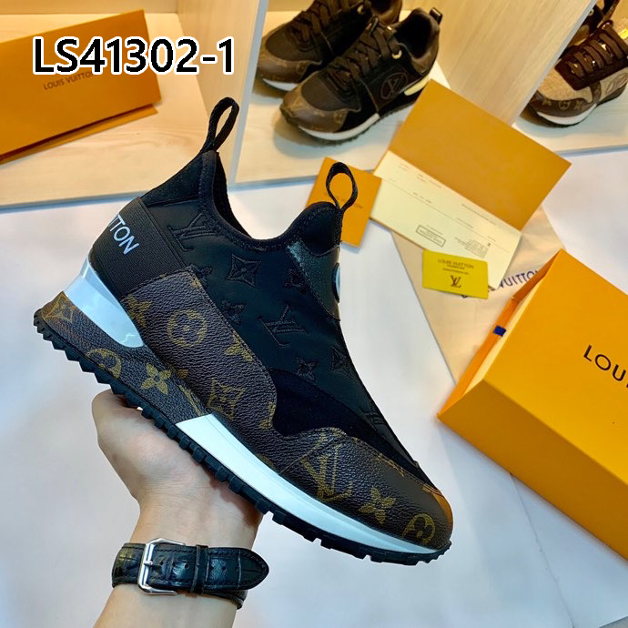 LV $85 gallery