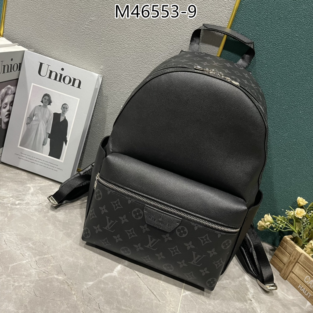 LV $85 gallery