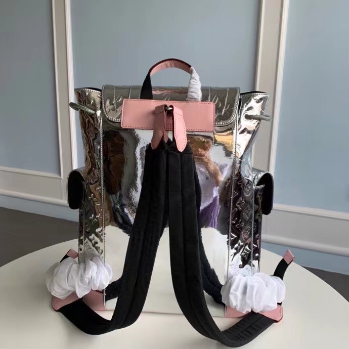 LV $85 gallery