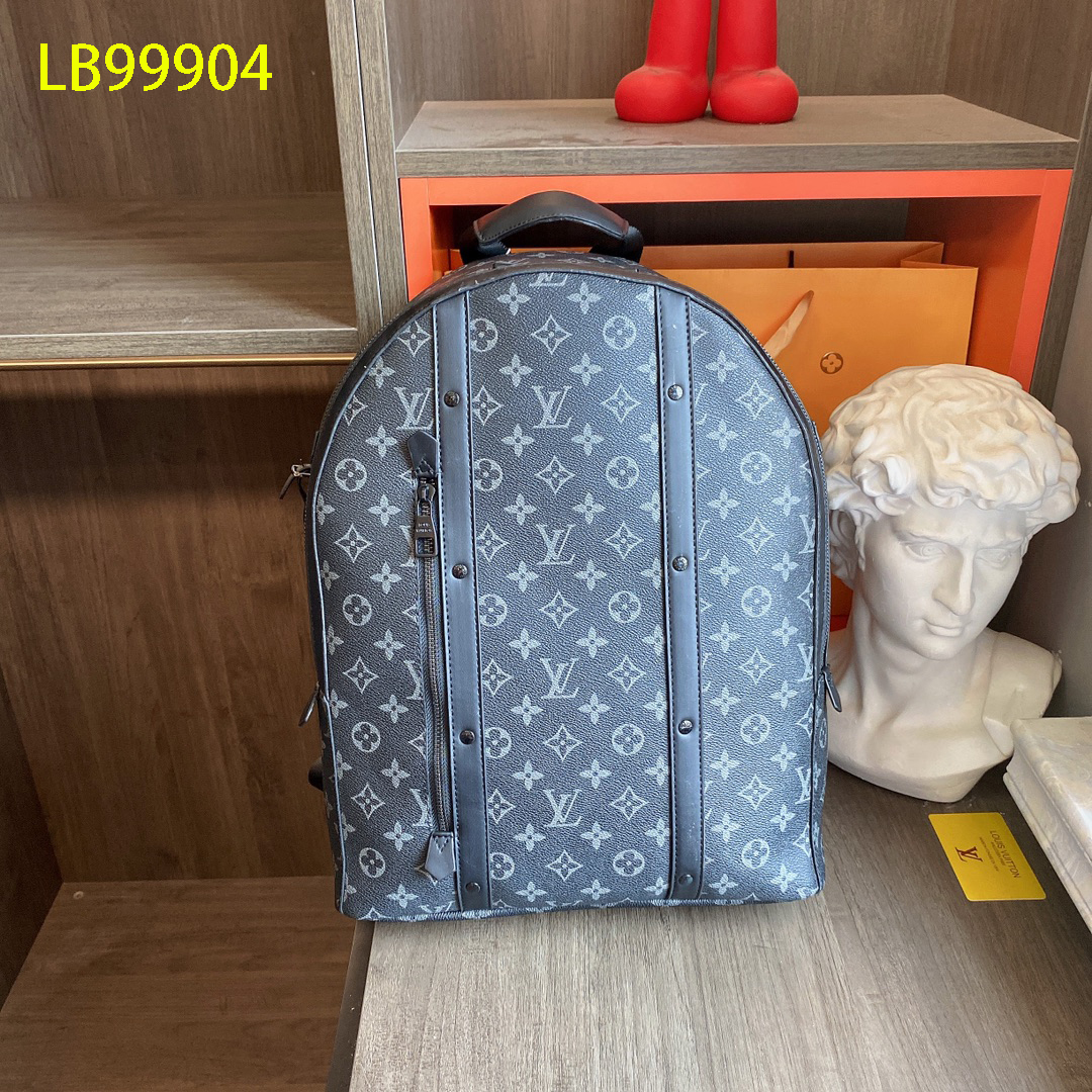 LV $85 gallery