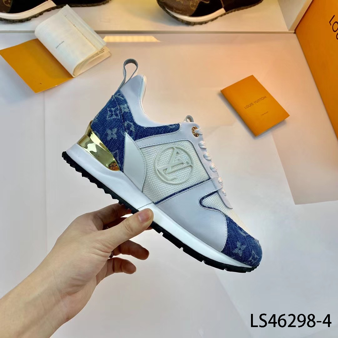 LV $85 gallery