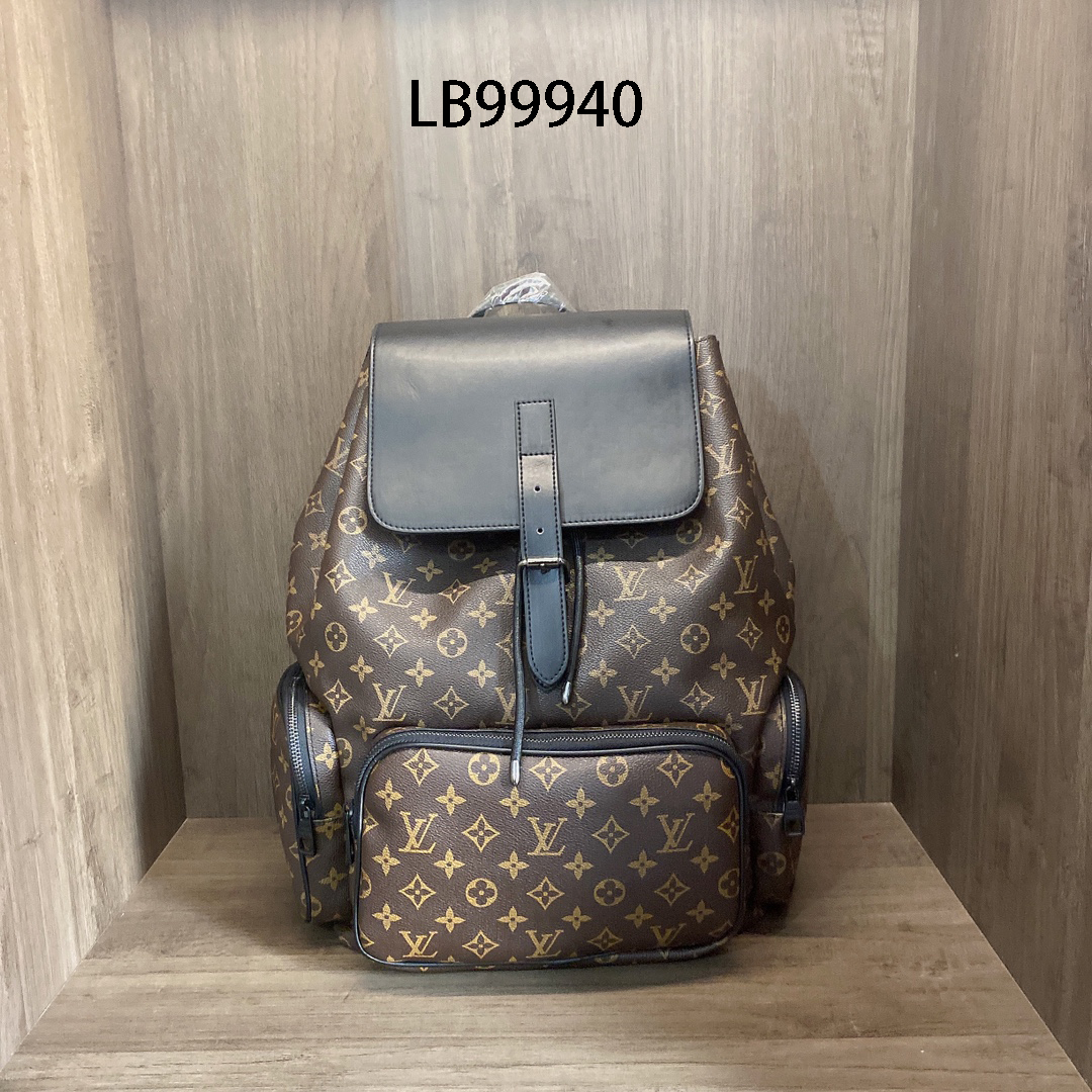 LV $85 gallery