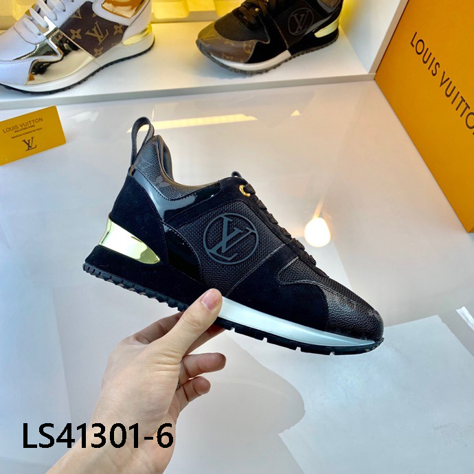 LV $85 gallery