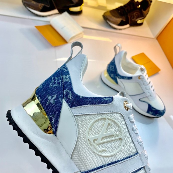 LV $85 gallery