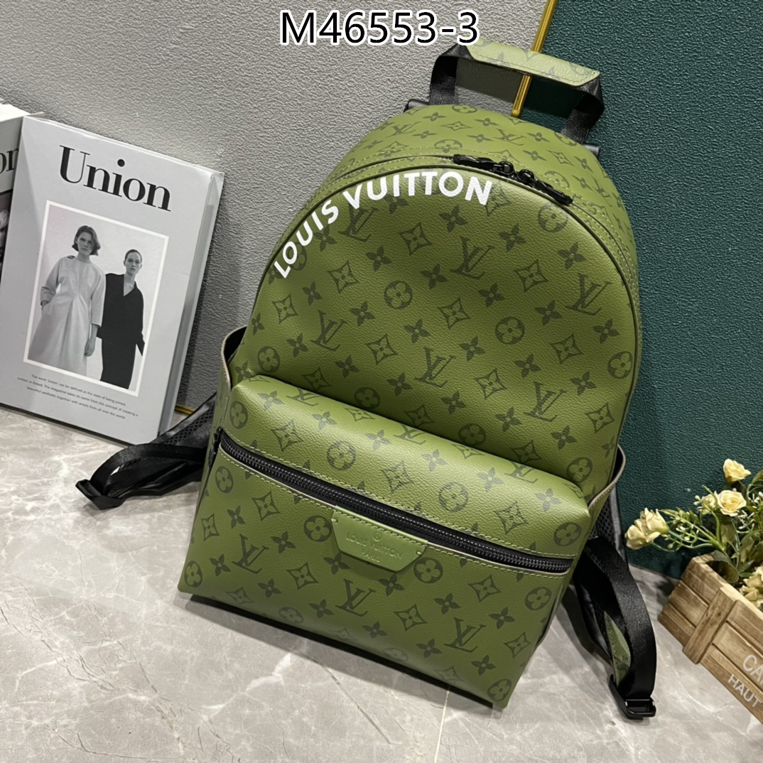 LV $85 gallery