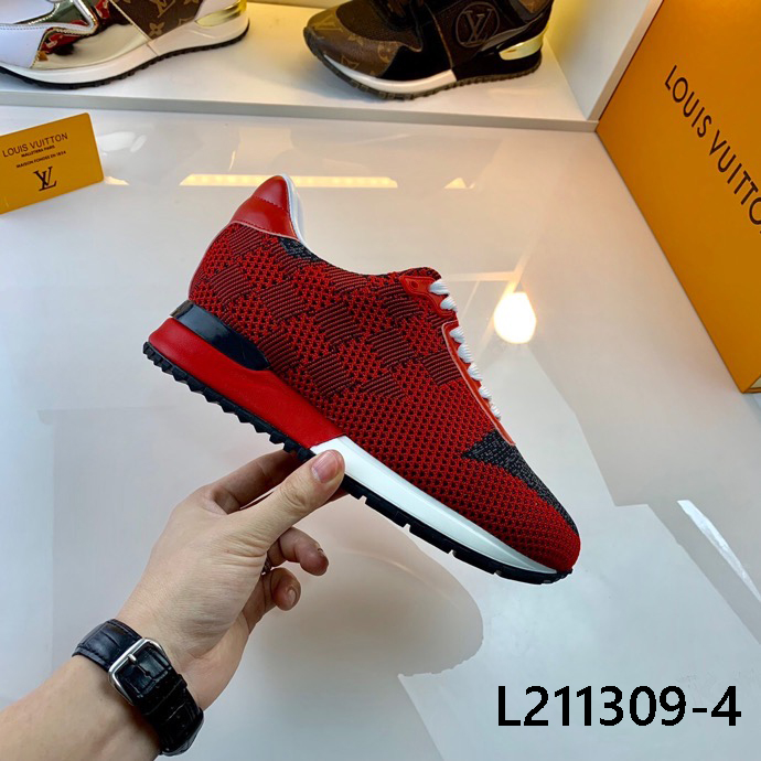 LV $85 gallery