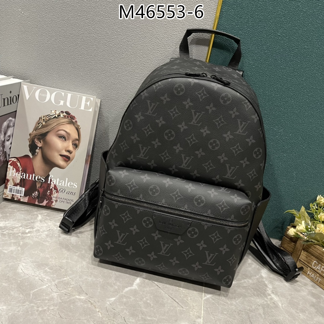 LV $85 gallery