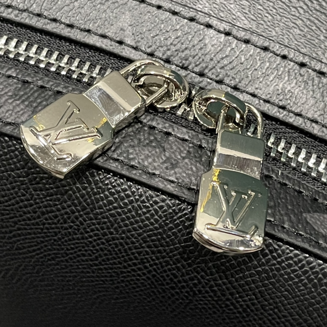 LV $85 gallery