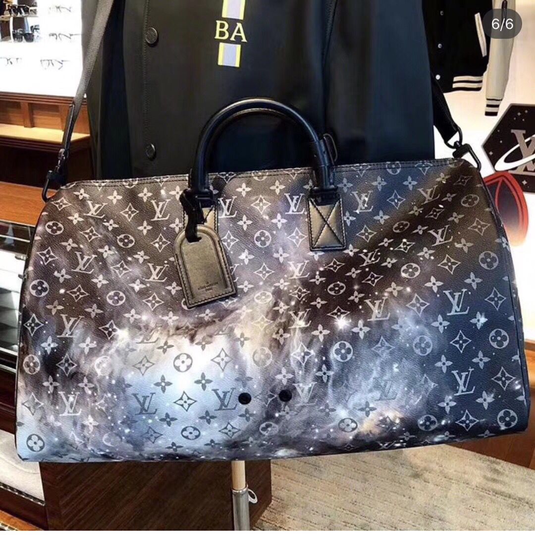 LV $85 gallery