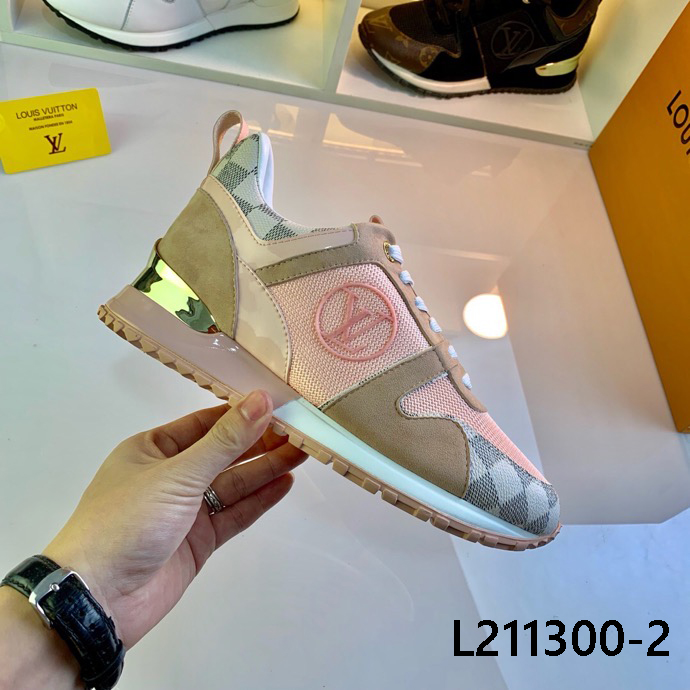 LV $85 gallery