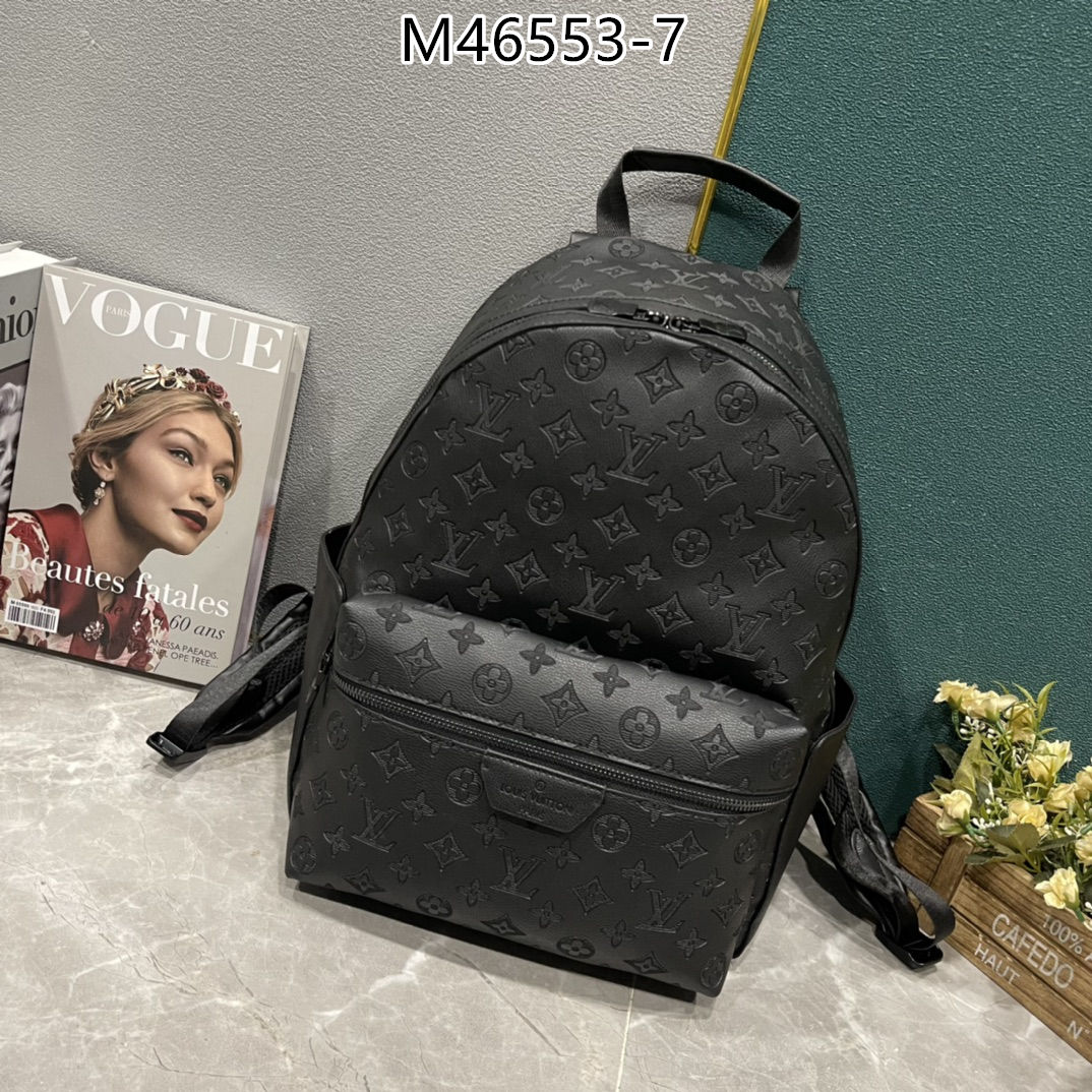 LV $85 gallery