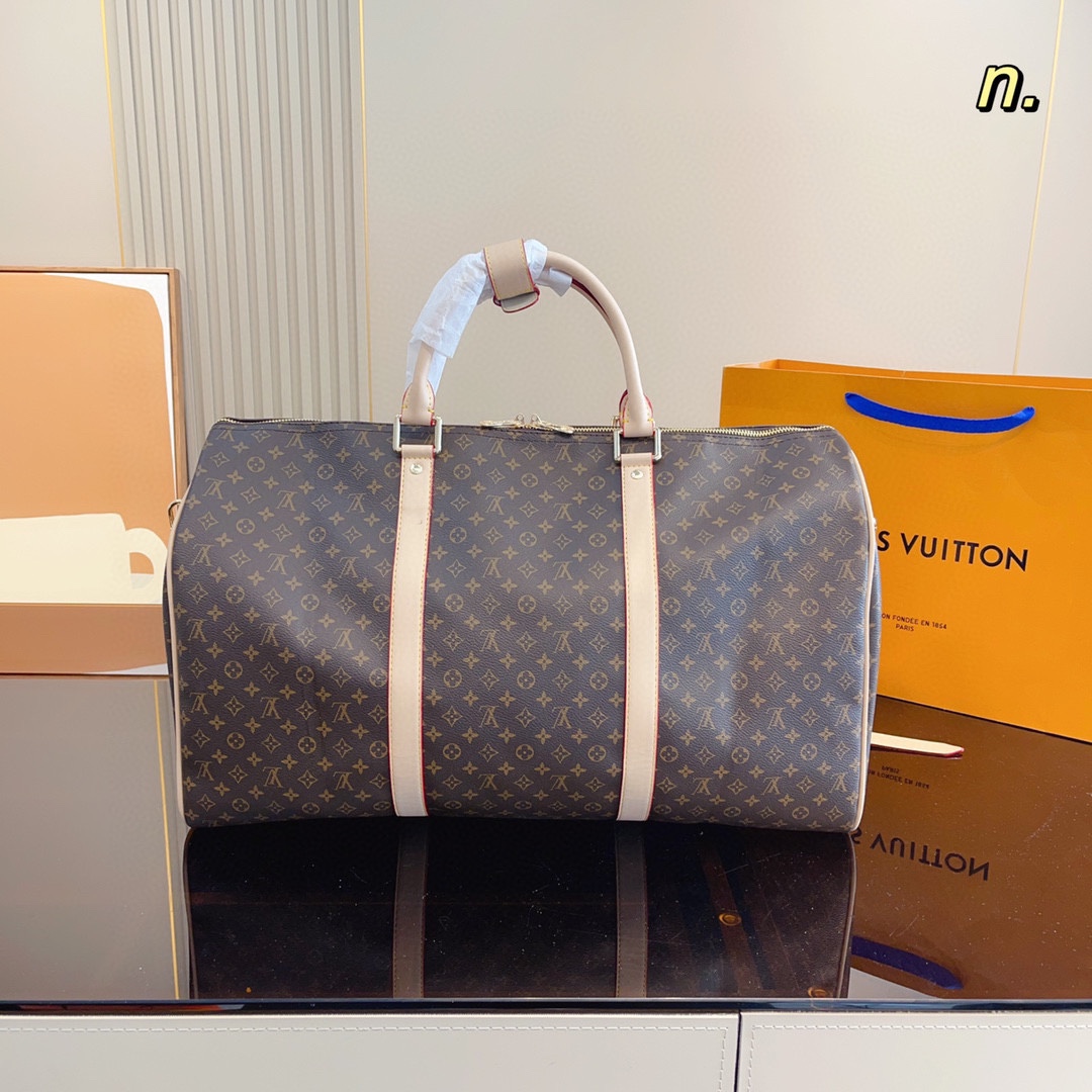 LV $85 gallery