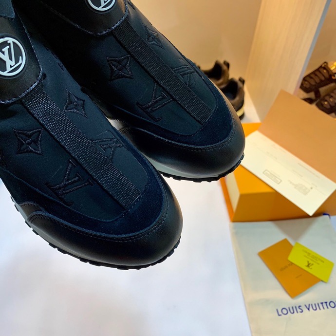 LV $85 gallery