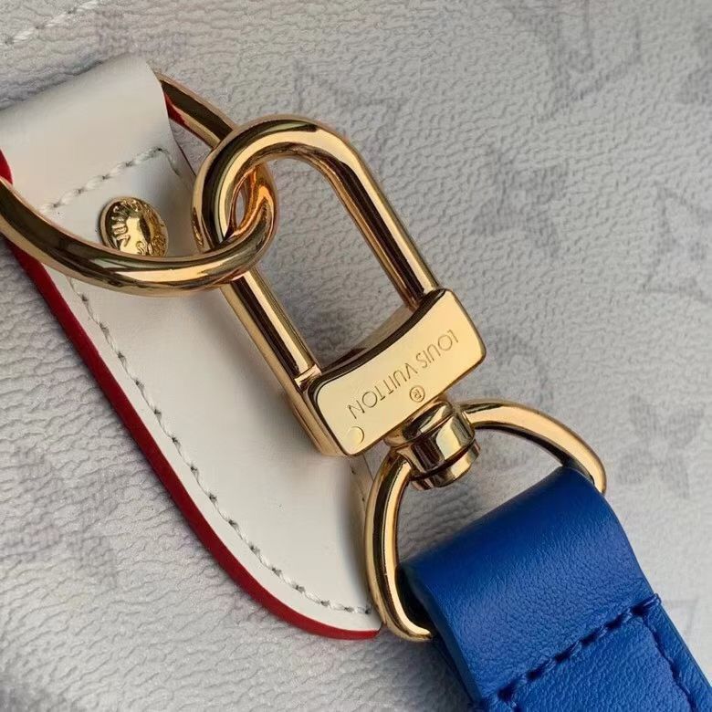 LV $85 gallery