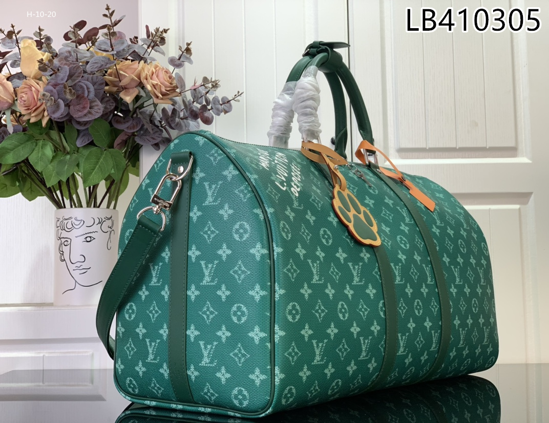 LV $85 gallery