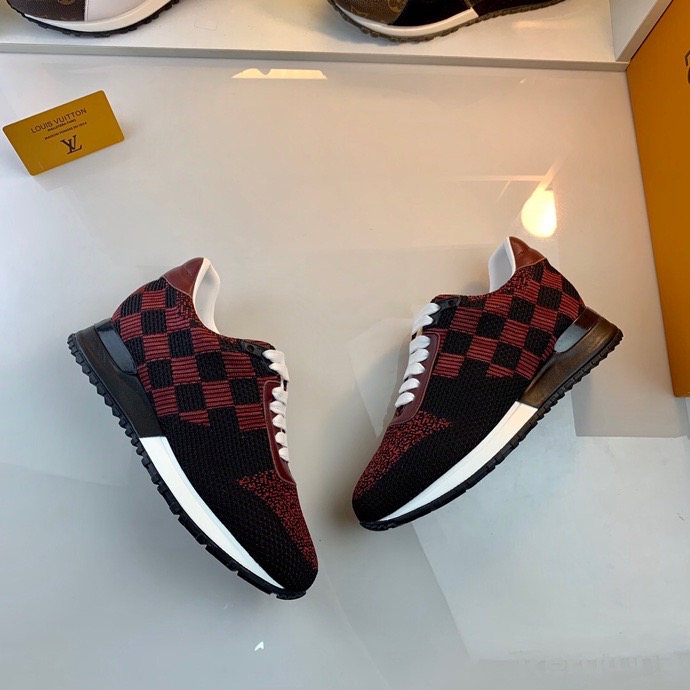 LV $85 gallery