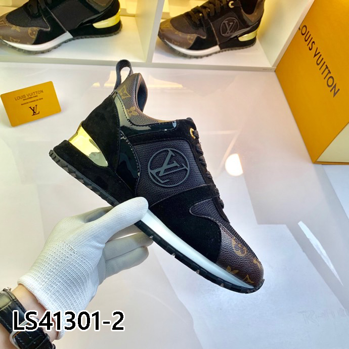 LV $85 gallery